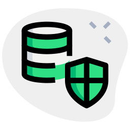 base de datos icono