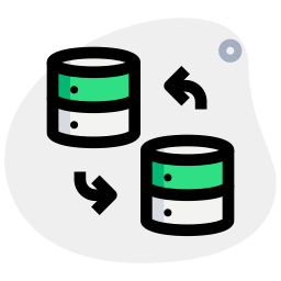 datenbank icon