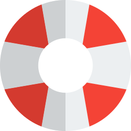 web icono