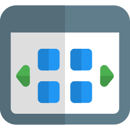 web icono