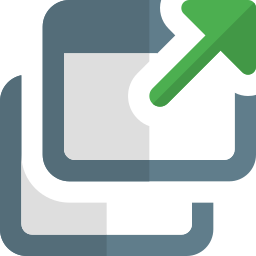 web icono