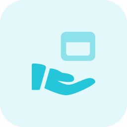 web icono