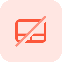web icono