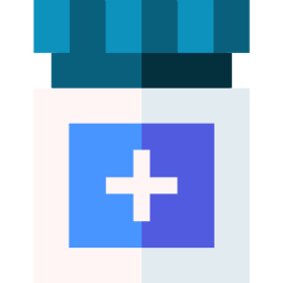 medizin icon