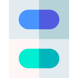 tabletten icon