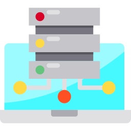 Database icon