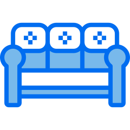 Sofa icon