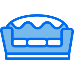 sofa icon