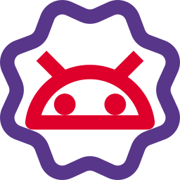 móvil icono