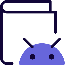 libro icono