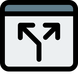 web icono