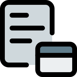 netz icon