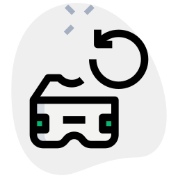 tecnología icono