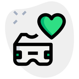 tecnología icono
