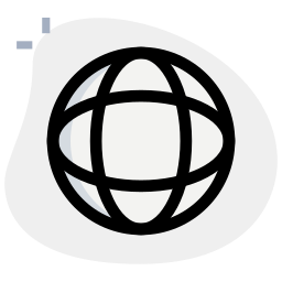 tecnología icono