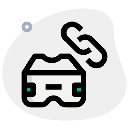 tecnología icono