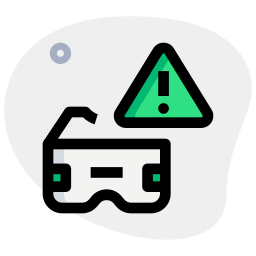tecnología icono