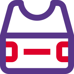 Technology icon