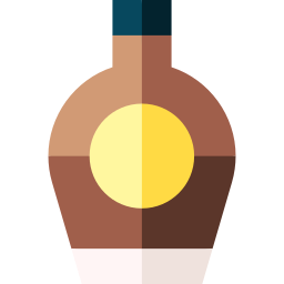 Licor Ícone