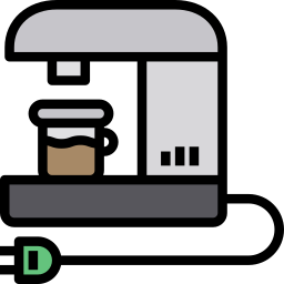 kaffee icon