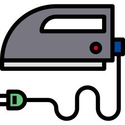 eisen icon