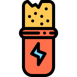 energieriegel icon