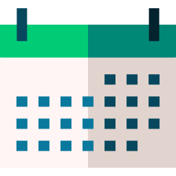 kalender icon