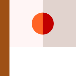 Bandera icono