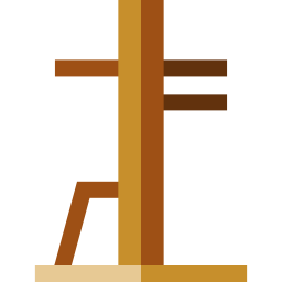 Herramientas y utensilios icono