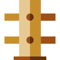 legna icona
