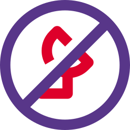 red icono