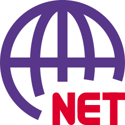 internet icono