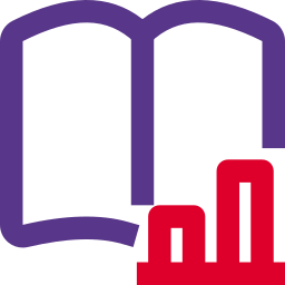libro icono