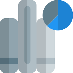 Book icon