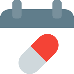 médico icono