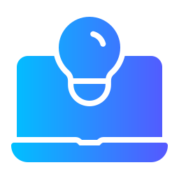 desarrollo icono