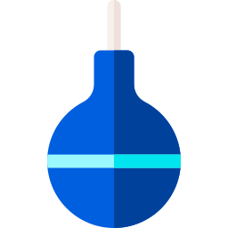 Enema icon