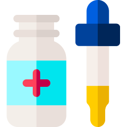 medizin icon