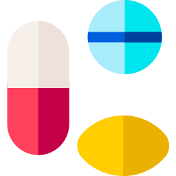 Medicine icon