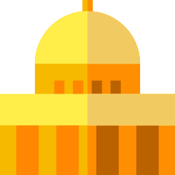Собор святого павла иконка