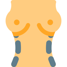 dieta icono