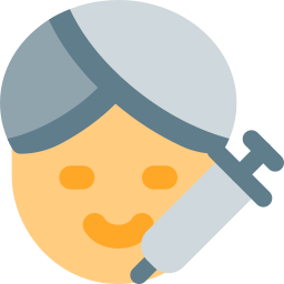 facial icono