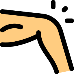 humano icono