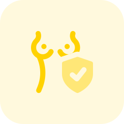 blindaje icono