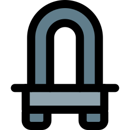 Furniture icon