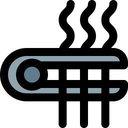 Appliance icon