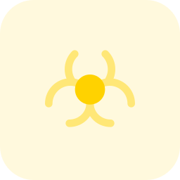 과학 icon