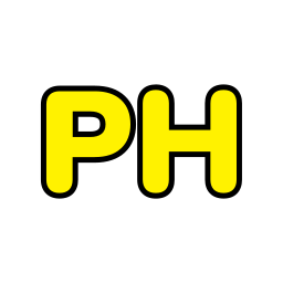 philipper icon