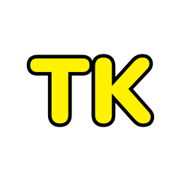 토켈라우 icon