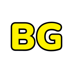 bulgarije icoon